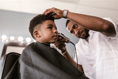 black barber near me|black owned barbers near me.